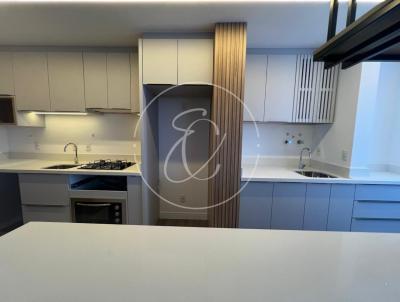 Apartamento para Venda, em Joinville, bairro Anita Garibaldi, 3 dormitrios, 2 banheiros, 3 sutes, 2 vagas