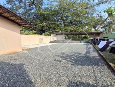 Prdio Comercial para Venda, em Joinville, bairro Bucarein, 2 dormitrios, 2 banheiros