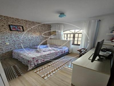 Casa para Venda, em Joinville, bairro Boehmerwald, 2 dormitrios, 2 banheiros, 1 vaga