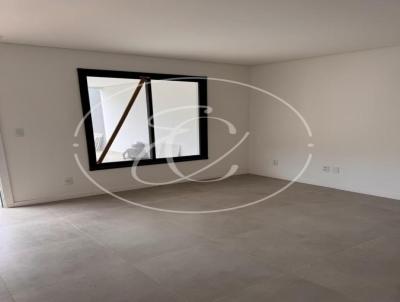 Casa Geminada para Venda, em Joinville, bairro Guanabara, 3 dormit�rios, 2 banheiros, 1 su�te, 1 vaga