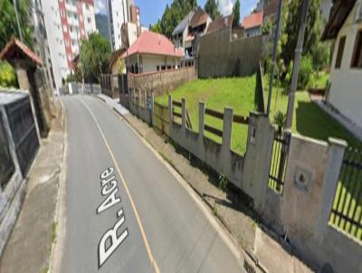 Terreno para Venda, em Jaragu do Sul, bairro Jaragu Esquerdo