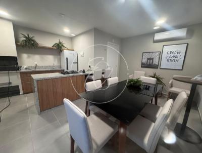 Apartamento para Venda, em Balnerio Piarras, bairro Adhemar Garcia, 2 dormitrios, 1 banheiro, 1 vaga