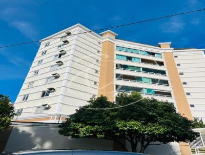 Apartamento para Venda, em Joinville, bairro Amrica, 3 dormitrios, 2 banheiros, 1 sute, 2 vagas