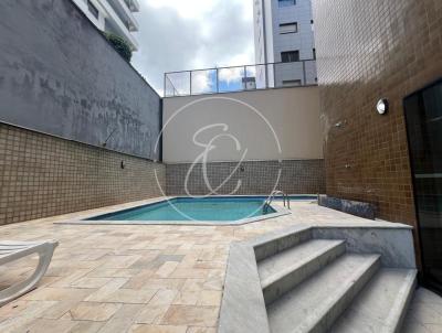 Apartamento para Venda, em Joinville, bairro Centro, 3 dormitrios, 4 banheiros, 2 sutes, 3 vagas