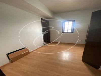 Casa / Sobrado para Venda, em Joinville, bairro Saguau, 3 dormitrios, 2 banheiros, 1 sute, 4 vagas