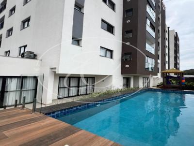 Apartamento para Venda, em Joinville, bairro Glria, 3 dormitrios, 2 banheiros, 1 sute, 2 vagas