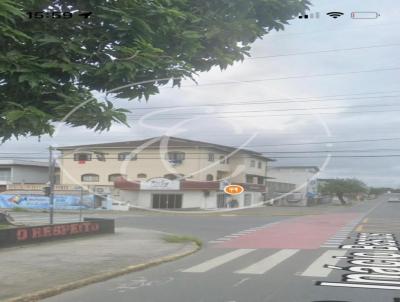 Pr�dio Comercial para Venda, em Joinville, bairro Bucarein, 13 dormit�rios, 10 banheiros, 1 su�te, 8 vagas