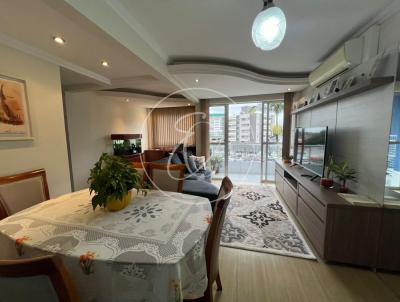 Apartamento para Venda, em Joinville, bairro Costa e Silva, 2 dormitrios, 1 banheiro, 1 vaga