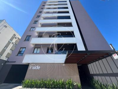 Apartamento para Venda, em Joinville, bairro Costa e Silva, 3 dormitrios, 2 banheiros, 1 sute, 1 vaga