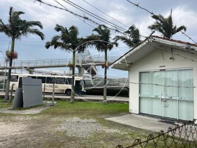 Galp�o para Venda, em Imbituba, bairro Vila Nova