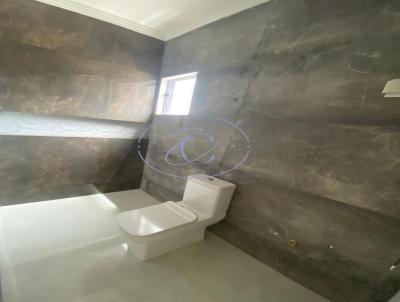 Casa Geminada para Venda, em Joinville, bairro Sagua�u, 3 dormit�rios, 2 banheiros, 1 su�te, 2 vagas