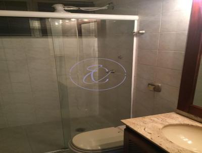 Apartamento para Venda, em Joinville, bairro Zona Industrial Norte, 3 dormit�rios, 1 banheiro, 1 vaga