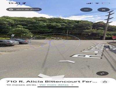 Terreno para Venda, em Joinville, bairro Costa e Silva