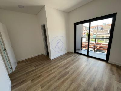 Apartamento para Venda, em Joinville, bairro Sagua�u, 3 dormit�rios, 2 banheiros, 1 su�te, 2 vagas