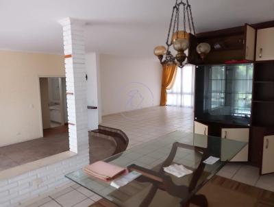Casa para Venda, em Joinville, bairro Santo Ant�nio, 3 dormit�rios, 3 banheiros, 2 su�tes, 2 vagas