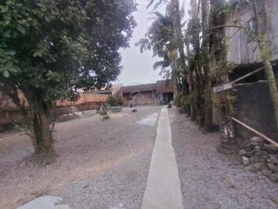 Casa para Venda, em Joinville, bairro Vila Nova