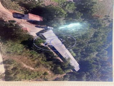 S�tio para Venda, em Barra Velha, bairro Itinga 2, 5 banheiros, 3 su�tes, 4 vagas