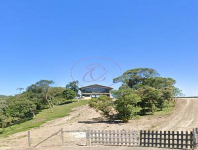 S�tio para Venda, em Campo Alegre, bairro Salto