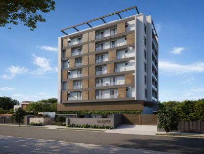 Apartamento para Venda, em Joinville, bairro Santo Ant�nio, 3 dormit�rios, 2 banheiros, 1 su�te, 2 vagas