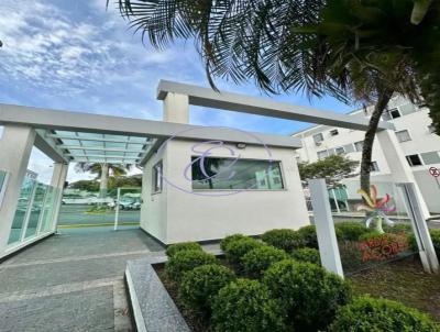 Apartamento para Venda, em Joinville, bairro Gl�ria, 2 dormit�rios, 1 banheiro, 1 vaga
