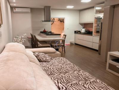 Casa para Venda, em Joinville, bairro Boehmerwald, 2 dormit�rios, 1 banheiro, 1 vaga