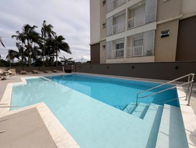 Apartamento para Venda na cidade de Joinville no bairro Gl&oacute;ria