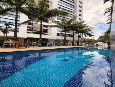 Apartamento para Venda, em Joinville, bairro Anita Garibaldi, 3 dormit�rios, 3 banheiros, 1 su�te, 2 vagas